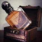 Giorgio Armani Stronger With You