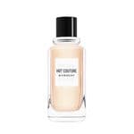 Givenchy Hot Couture Eau De Parfum