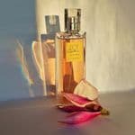 Givenchy Hot Couture Eau De Parfum