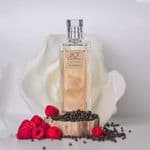 Givenchy Hot Couture Eau De Parfum