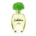 Cabotine Gres For Women 100ml