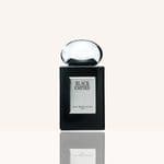 Gris Montaigne Black Empire