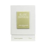 Gris Montaigne Blanc Imperial