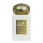 Gris Montaigne Blanc Imperial