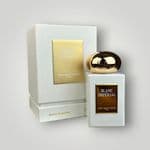 Gris Montaigne Blanc Imperial