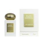 Gris Montaigne Blanc Imperial