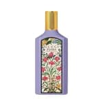 Nước Hoa Gucci Flora Gorgeous Magnolia