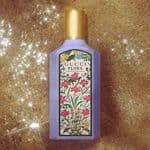 Nước Hoa Gucci Flora Gorgeous Magnolia