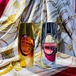 Nước Hoa Guess Gold Eau de Parfum 75ml
