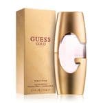 Nước Hoa Guess Gold Eau de Parfum 75ml