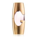 Nước Hoa Guess Gold Eau de Parfum