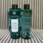 Nước Hoa Hồng Sanoflore Aqua Magnifica Toner