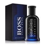 Hugo Boss Bottled Night Eau de toilette 200ml