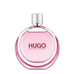 Nước Hoa Hugo Boss Woman Extreme