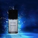 Nước hoa Issey Miyake L'Eau D'Issey Intense Pour Homme