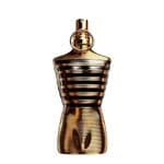 Jean Paul Gaultier Le Male Elixir