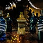 Jean Paul Gaultier Le Male Elixir