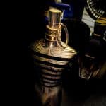 Jean Paul Gaultier Le Male Elixir
