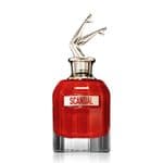 Nước hoa nữ Jean Paul Gaultier Scandal Le Parfum
