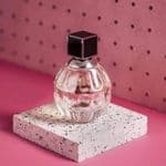 Nước Hoa Nữ Jimmy Choo EDP 100ml