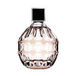 Nước Hoa Nữ Jimmy Choo EDP 100ml