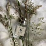 Jo Malone London Wood Sage & Sea Salt
