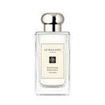 Jo Malone London Wood Sage & Sea Salt