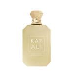 Nước Hoa Kayali Vanilla Royale Sugared Patchouli 64