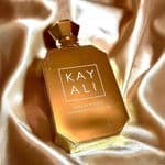 Nước Hoa Kayali Vanilla Royale Sugared Patchouli 64