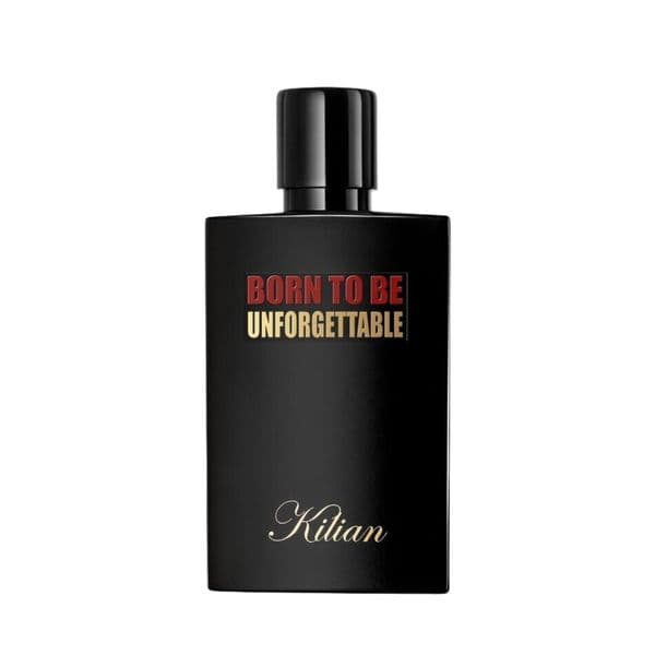 Kilian Born to be Unforgettable The Fresh EDP