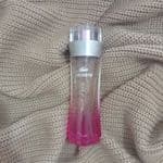 Nước Hoa Lacoste Touch of Pink