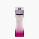 Nước Hoa Lacoste Touch of Pink