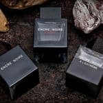 Lalique Encre Noire Sport Eau De Toilette