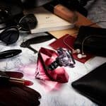 Lancome La Nuit Tresor A La Folie
