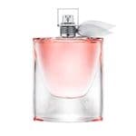 nuoc-hoa-lancome-la-vie-est-belle-edp-100ml
