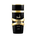 Lattafa Asad EDP