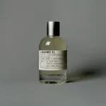 Le Labo Lavande 31