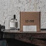 Le Labo Lavande 31