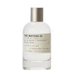 Le Labo Thé Matcha 26