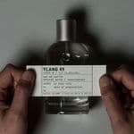 Le Labo Ylang 49