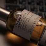 Le Labo Ylang 49
