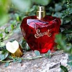 Nước Hoa Lolita Lempicka Sweet Eau De Parfum