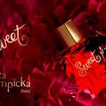 Lolita Lempicka Sweet Eau De Parfum