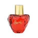 Lolita Lempicka Sweet Eau De Parfum