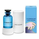 Nước hoa Louis Vuitton Afternoon Swim 100ml