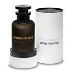 Louis Vuitton Ombre Nomade 100ml
