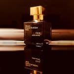 Nước hoa Maison Francis Kurkdjian Oud Satin Mood EDP