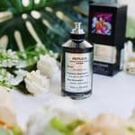 Maison Margiela Replica Wicked Love