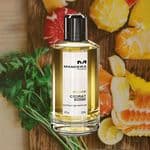 Mancera Cedrat Boise Intense