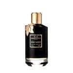 Mancera Musky Garden Eau De Parfum